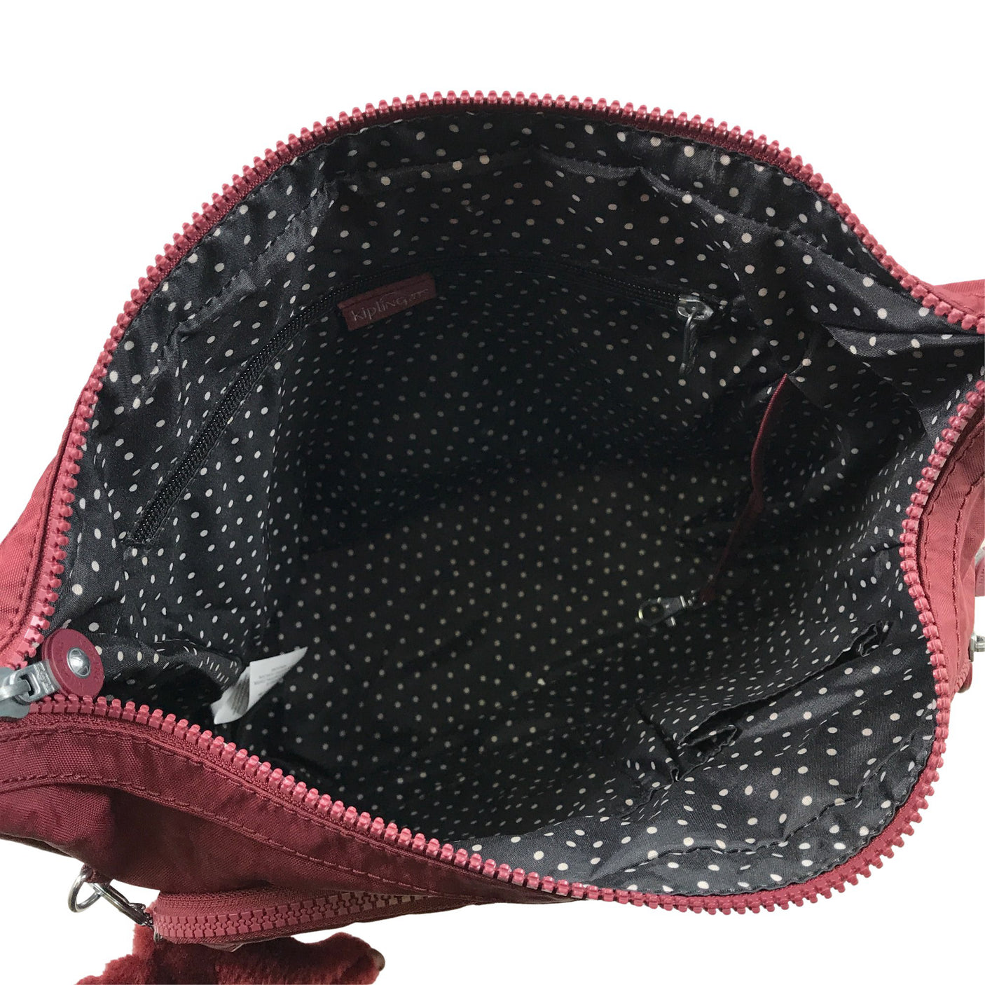 Õlakott, suurus Midi