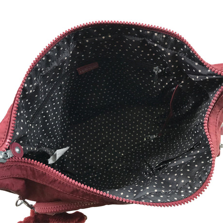 Unisex Kipling - Shoulder bag, size Midi -  (2)