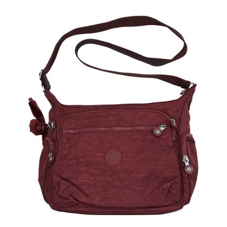 Unisex Kipling - Shoulder bag, size Midi -  ()