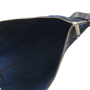 Shoulder Bag, size Maxi