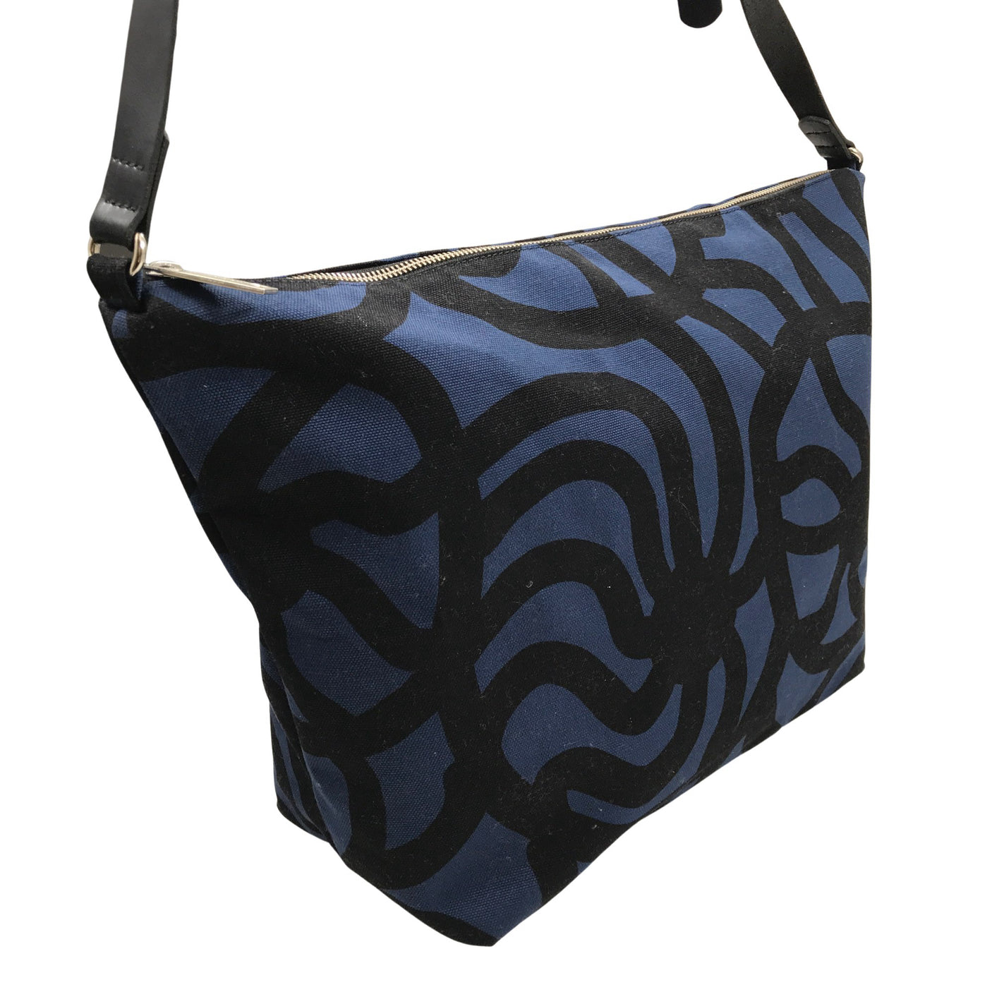 Shoulder Bag, size Maxi