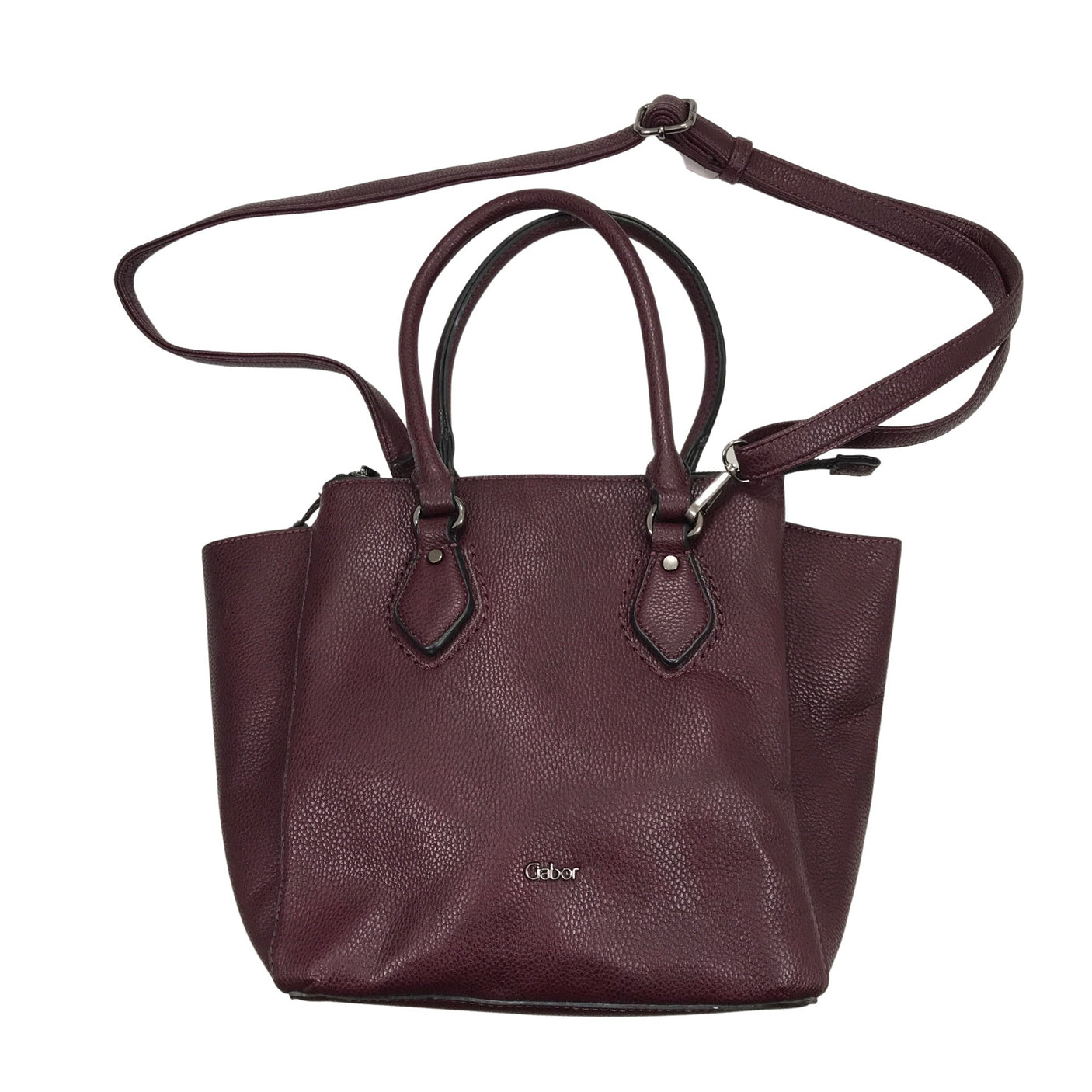 Unisex Gabor - Handbag, size Midi -  (1)