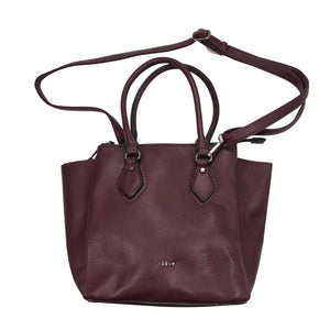 Unisex Gabor - Handbag, size Midi -  (1)