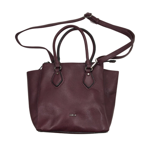 Unisex Gabor - Handbag, size Midi -  ()