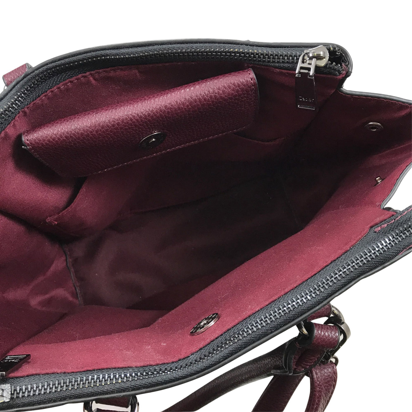 Unisex Gabor - Handbag, size Midi -  (2)