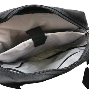 Shoulder bag, size Maxi