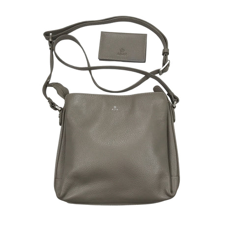 Unisex Adax - Shoulder bag, size Mini -  ()