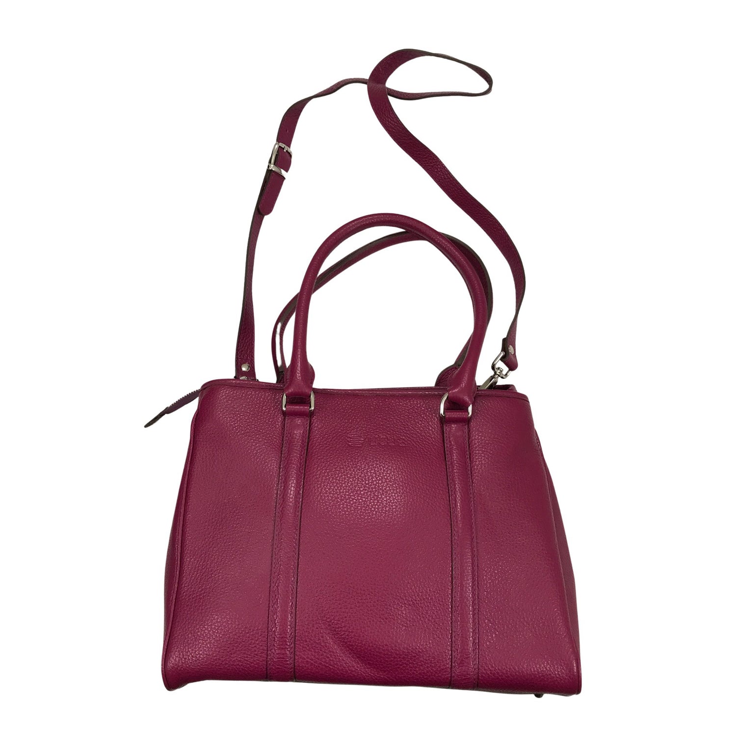 Handbag, size Midi