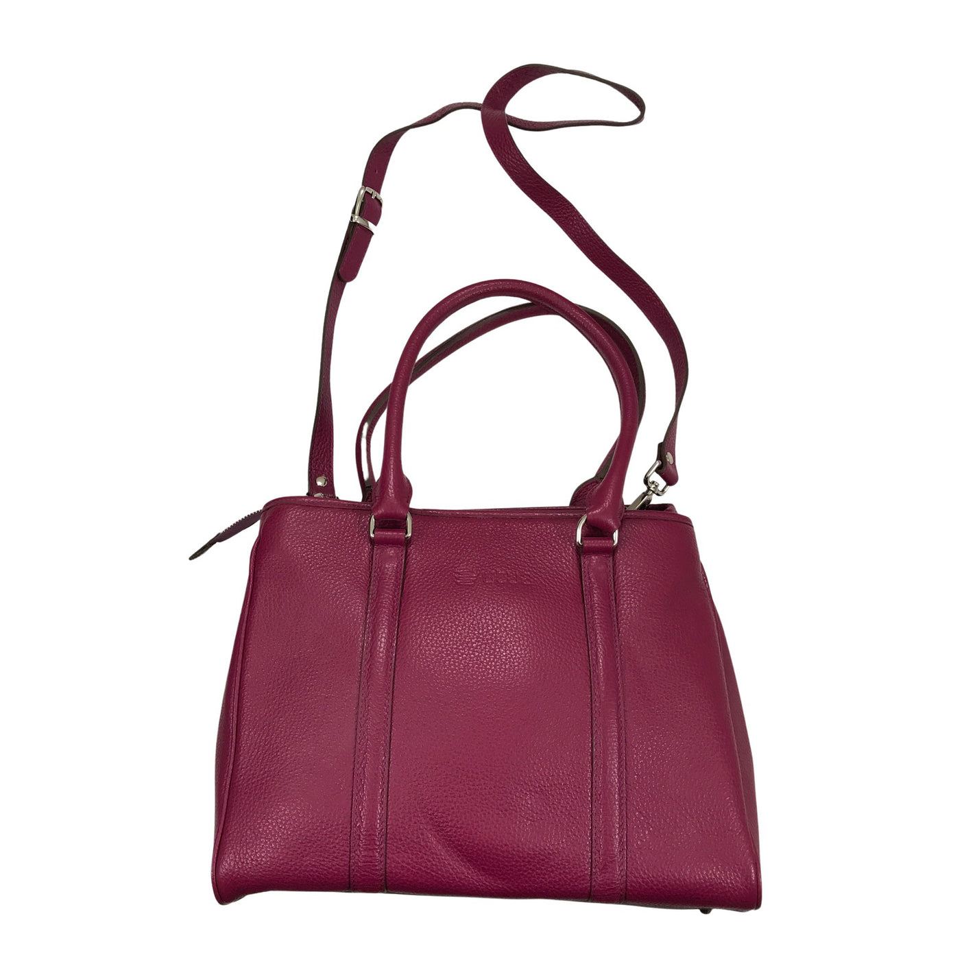 Unisex Utua - Handbag, size Midi -  (1)