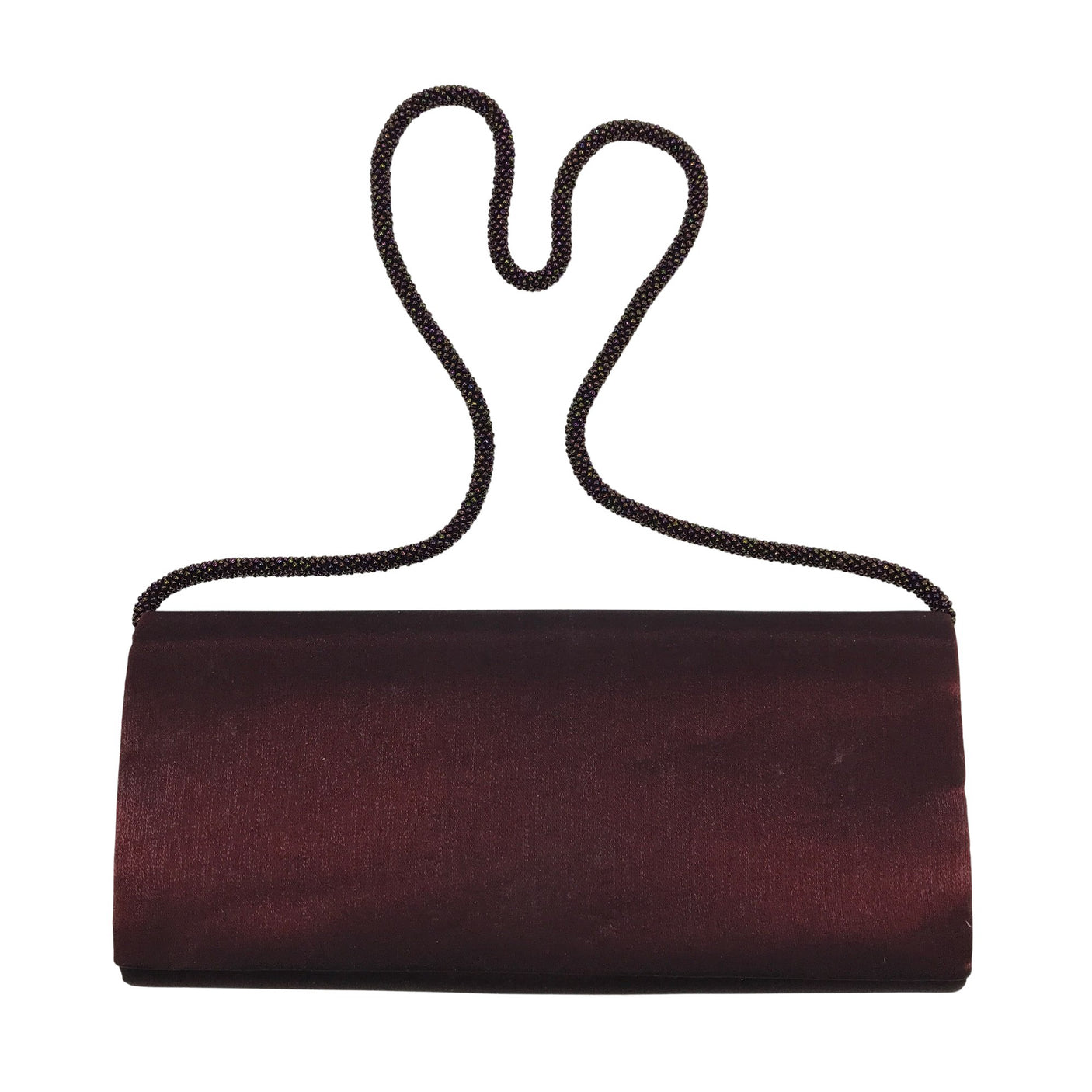 Unisex Tenri´s - Evening bag, size Mini -  (1)
