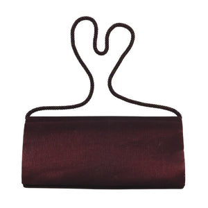 Unisex Tenri´s - Evening bag, size Mini -  (1)