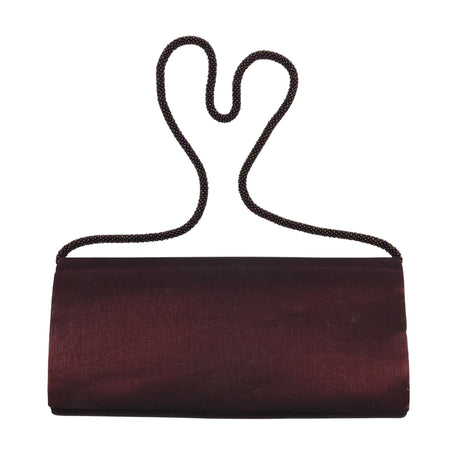 Unisex Tenri´s - Evening bag, size Mini -  ()