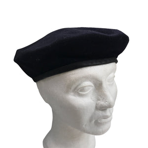 Unisex Fredrikson - Hat, size 56 - 58 cm -  (1)