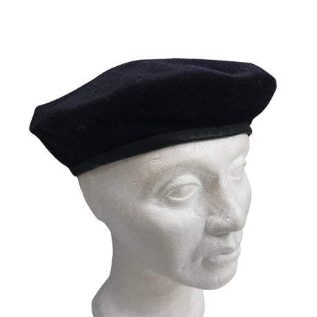 Unisex Fredrikson - Hat, size 56 - 58 cm -  ()