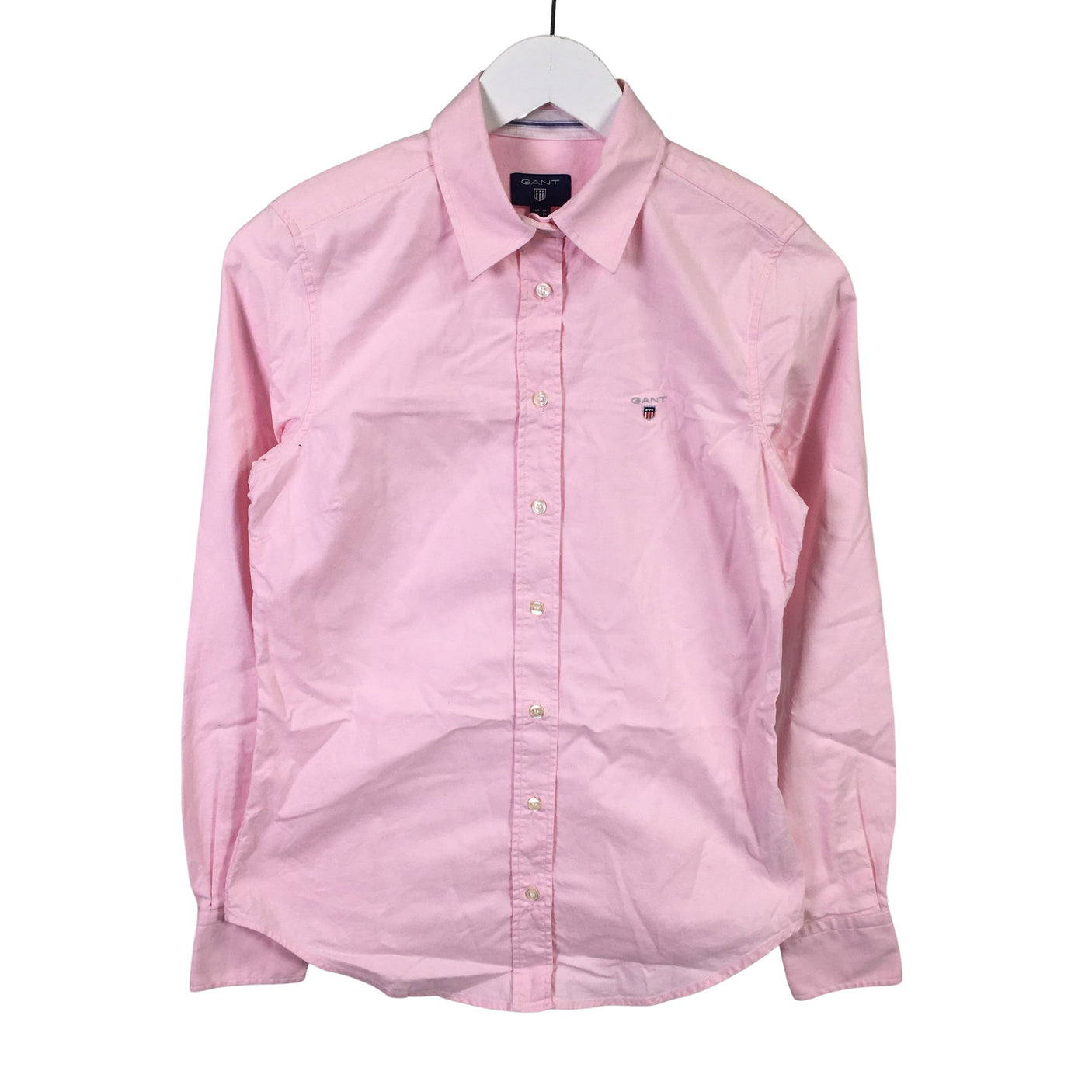 Unisex Gant - Dress shirt, size 36 -  (1)