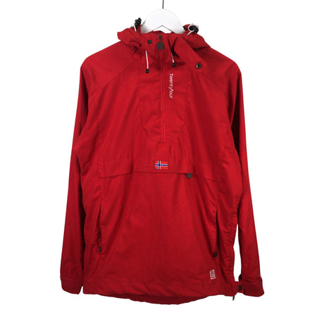 Unisex Twentyfour - Outdoor jacket, size M -  ()