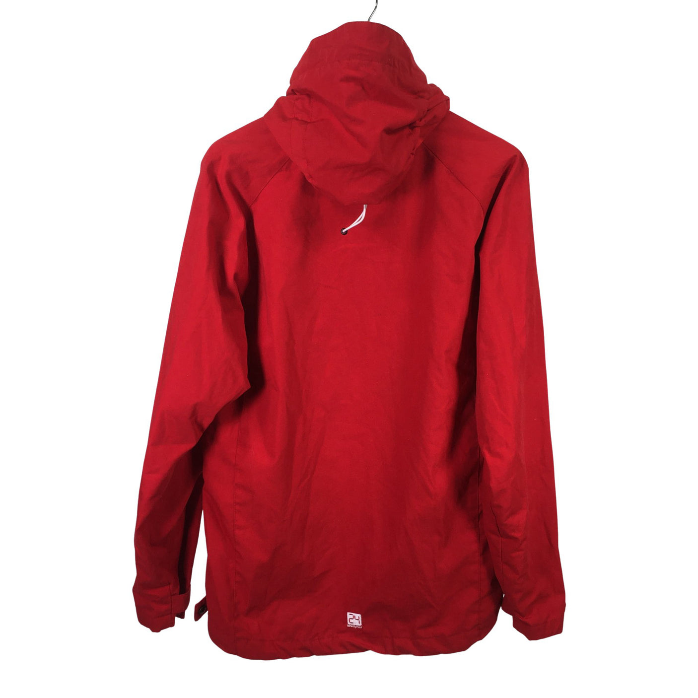 Ulkoilutakki, koko M