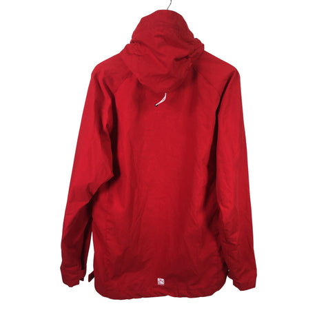 Unisex Twentyfour - Outdoor jacket, size M -  (2)