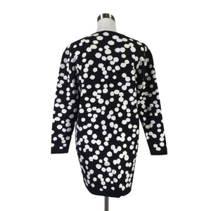 Unisex Nanso - Cardigan, size 38 -  (2)