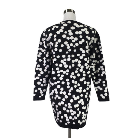 Unisex Nanso - Cardigan, size 38 -  (2)
