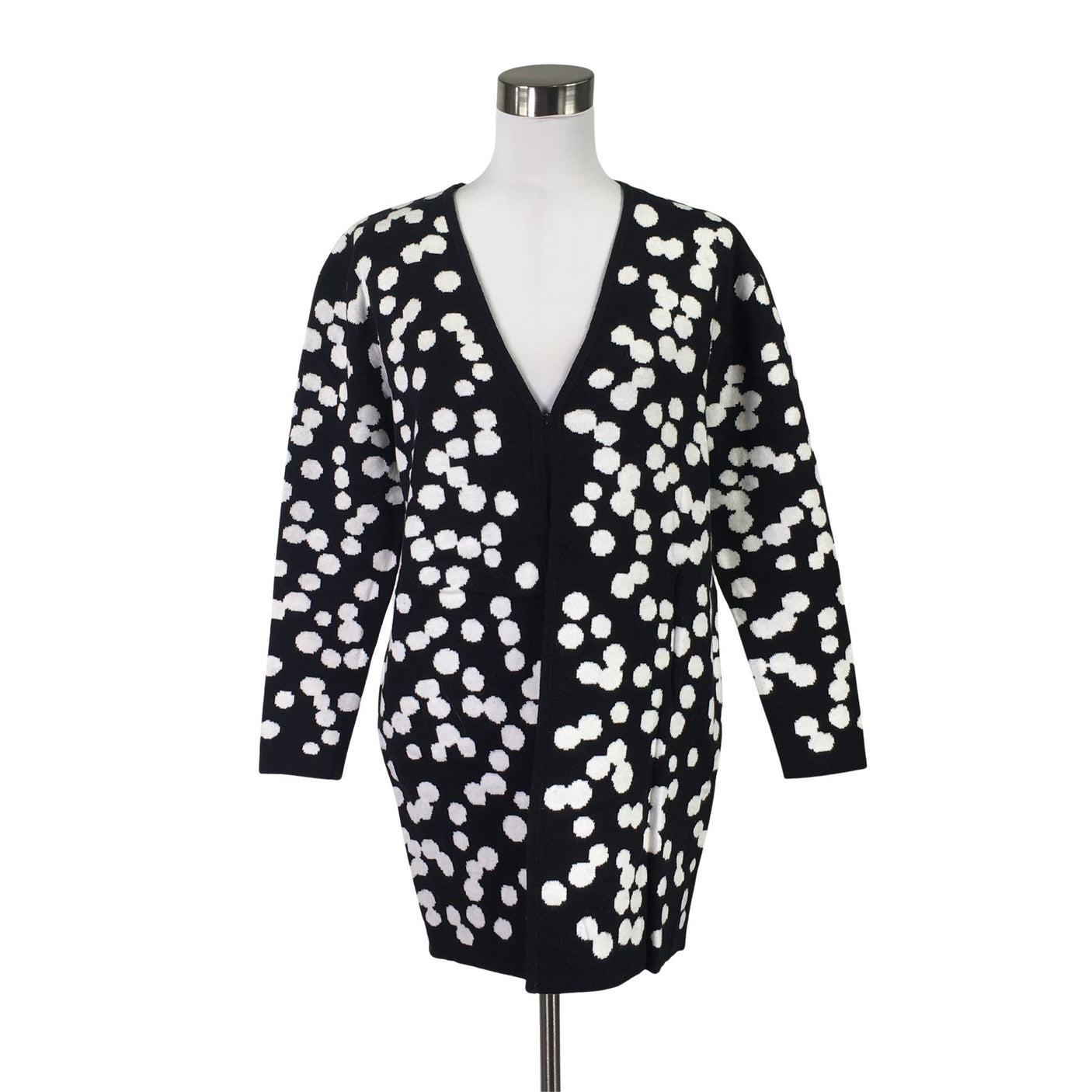 Unisex Nanso - Cardigan, size 38 -  (1)