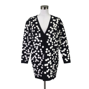 Unisex Nanso - Cardigan, size 38 -  (1)