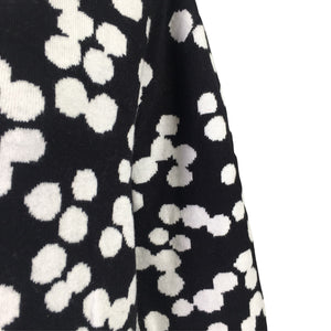 Unisex Nanso - Cardigan, size 38 -  (3)