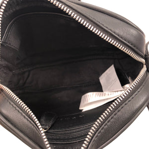 Olkalaukku, koko Mini