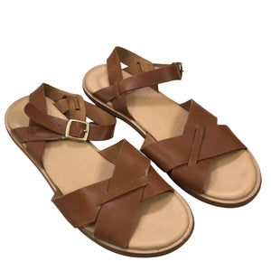Unisex Clarks - Sandals, size 38 -  (1)