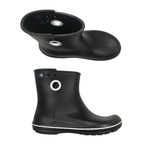 Unisex Crocs - Rubber boots, size 40 -  (1)