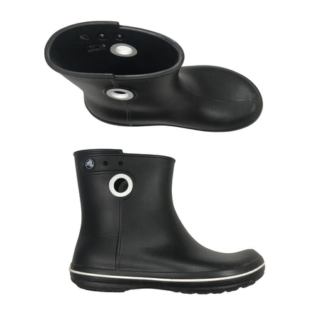 Unisex Crocs - Rubber boots, size 40 -  ()