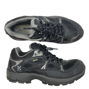Unisex Haglöfs - Hiking boots, size 37 -  (1)