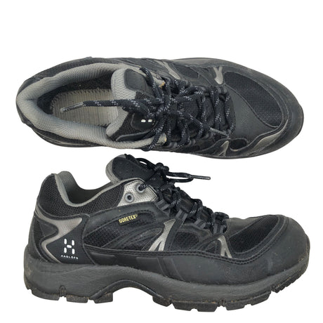 Unisex Haglöfs - Hiking boots, size 37 -  ()