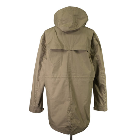 Unisex Makia - Parka jacket, size M -  (2)