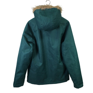 Unisex Makia - Winter jacket, size M -  (2)