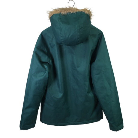 Unisex Makia - Winter jacket, size M -  (2)