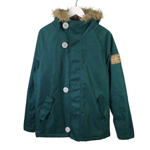 Unisex Makia - Winter jacket, size M -  (1)