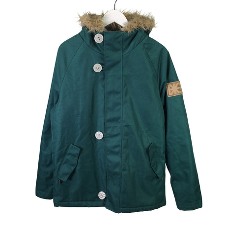Unisex Makia - Winter jacket, size M -  ()