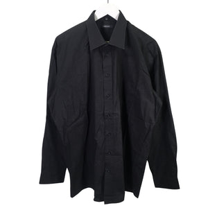 Unisex Melka - Dress shirt, size XL -  (1)