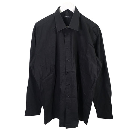 Unisex Melka - Dress shirt, size XL -  ()