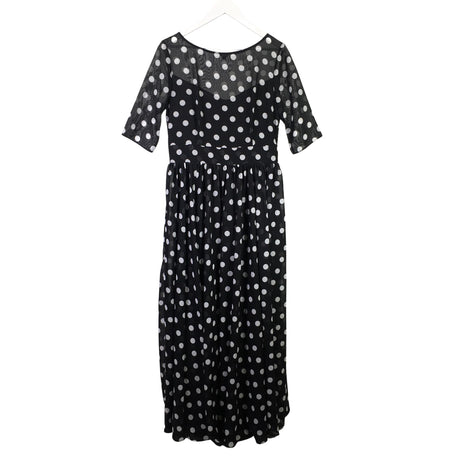Unisex Floryday - Maxi dress, size 40 -  ()