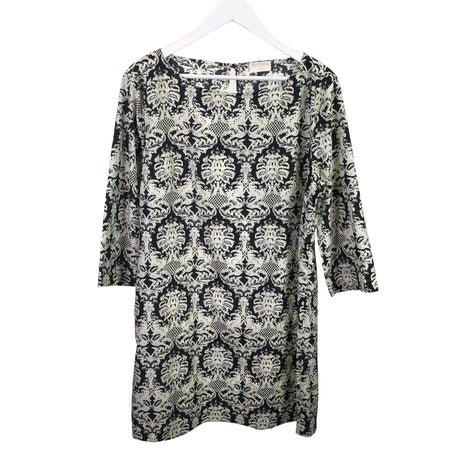 Unisex Barfota - Chiffon dress, size 42 -  ()