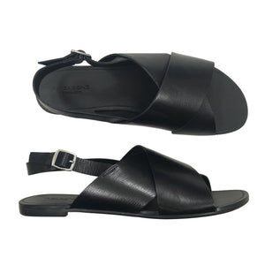 Unisex Vagabond - Sandals, size 38 -  (1)