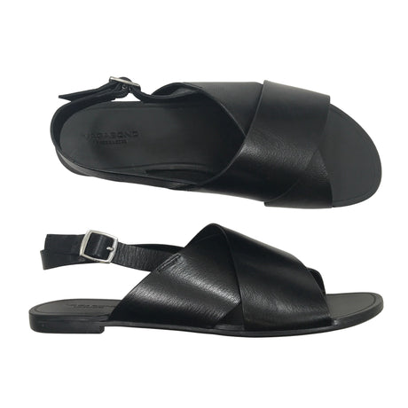 Unisex Vagabond - Sandals, size 38 -  ()