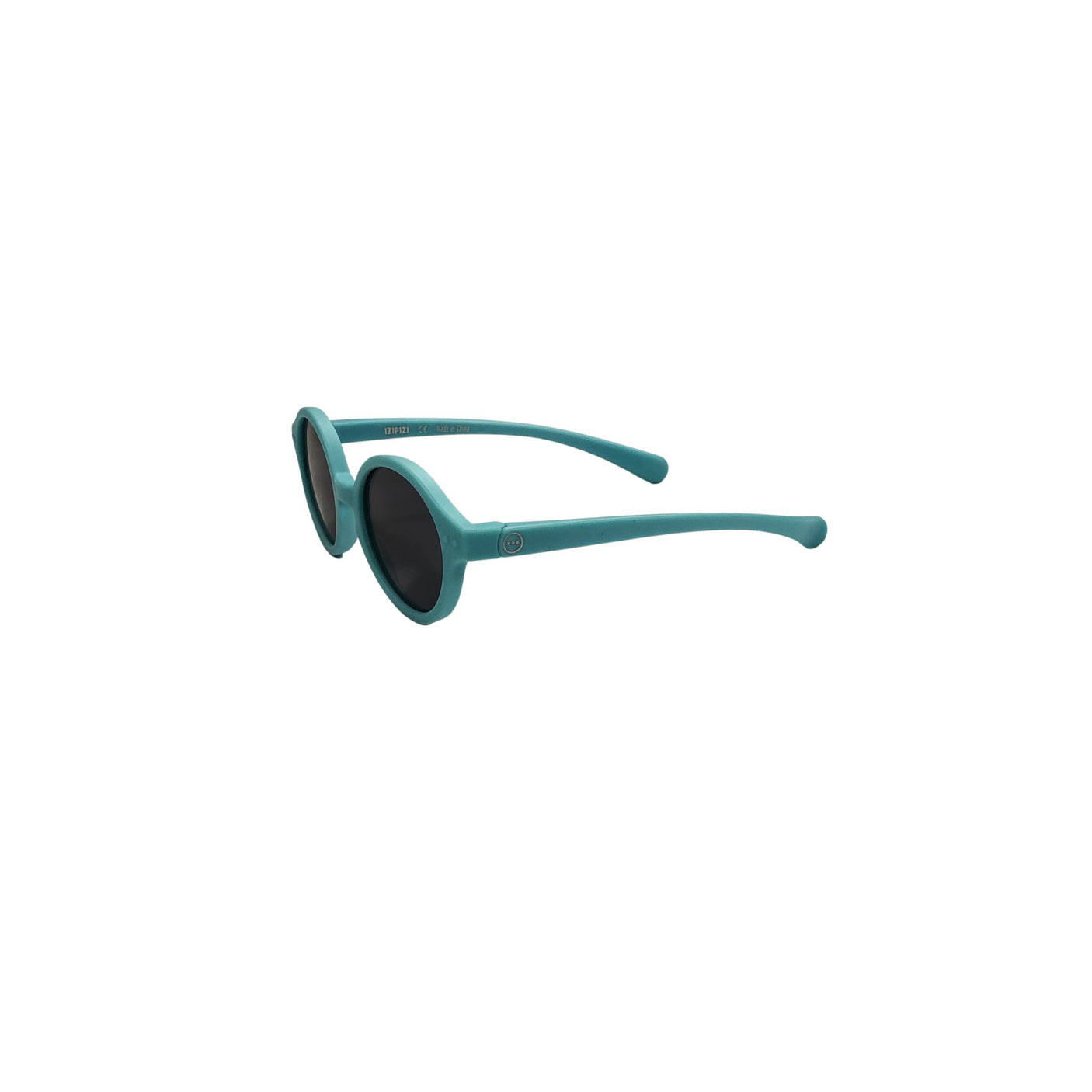 Unisex Izipizi - Sunglasses, size No size -  (2)
