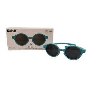 Unisex Izipizi - Sunglasses, size No size -  (1)