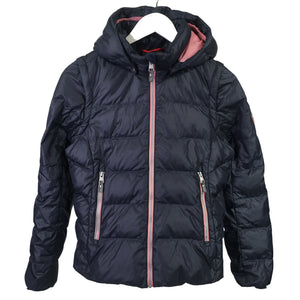 Unisex Reima - Down jacket, size 152 - 158 -  (1)