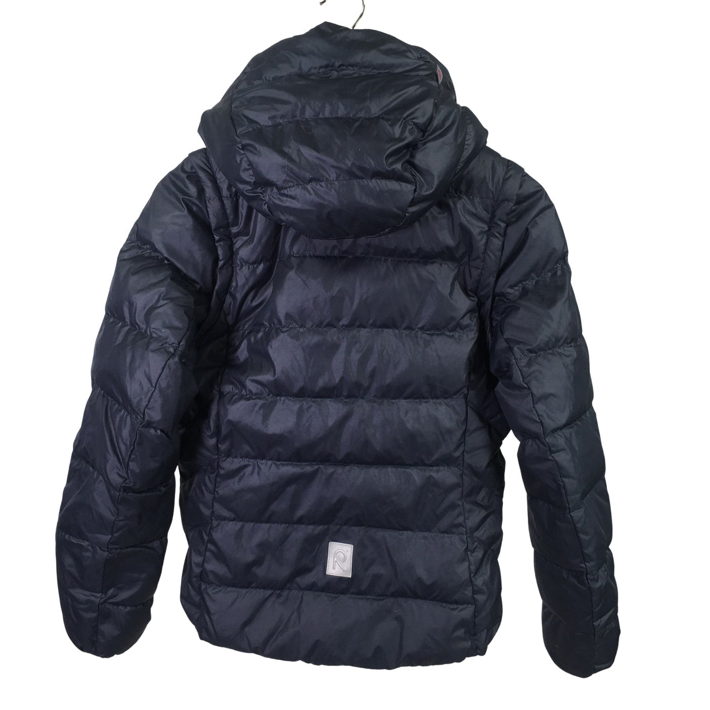 Unisex Reima - Down jacket, size 152 - 158 -  (2)