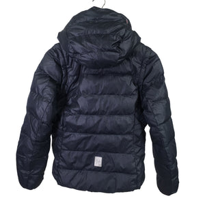 Unisex Reima - Down jacket, size 152 - 158 -  (2)