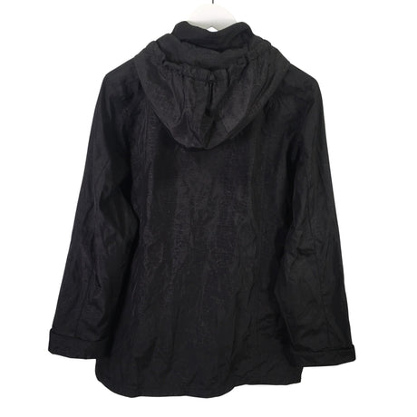 Unisex Dune - Outdoor jacket, size 42 -  (2)
